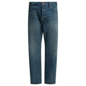 Celine Jeans Tag Size 33 Men
